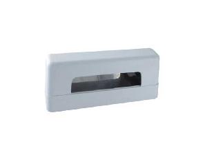     Yoko UV 9W-2 :: Best-pro.ru ::    ,Yoko UV 9W-2, Yoko UV 9W-2