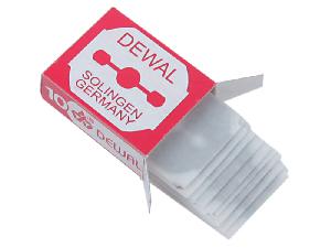 Лезвие для педикюра Dewal 310 :: Best-pro.ru :: оптовый магазин для парикмахеров,Dewal 310,купить Dewal 310