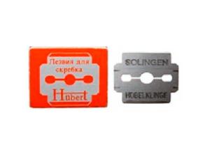    Hubert 24517 :: Best-pro.ru ::    ,Hubert 24517, Hubert 24517