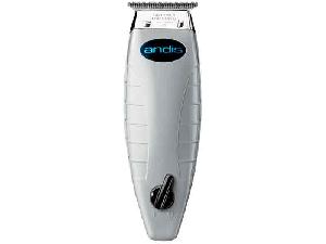    Andis Cordless T-Outliner Li Trimmer :: Best-pro.ru ::    