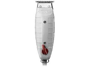    Andis T-Outliner 05105 G-I :: Best-pro.ru ::    ,Andis GTO T-Outliner, Andis GTO T-Outliner