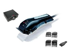 Машинка для стрижки BaByliss Pro FX685E V-Blade :: Best-pro.ru :: оптовый магазин для парикмахеров