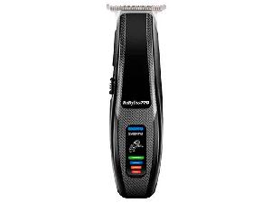    Babyliss Pro FX59E Barber  ( FLASHFX)    :: Best-pro.ru ::    