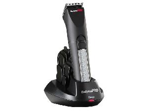    Babyliss Pro FX768E :: Best-pro.ru ::    