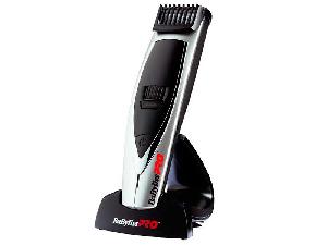    Babyliss Pro FX775E :: Best-pro.ru ::    