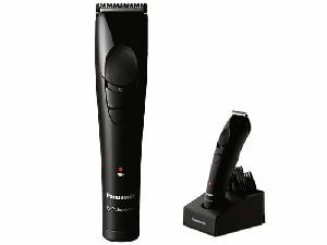Машинка для стрижки Panasonic ER-GP21 :: Best-pro.ru :: оптовый магазин для парикмахеров