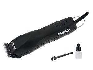     Moser 1250-0052 Max 50 :: Best-pro.ru ::    ,Moser 1250-0052, Moser 1250-0052