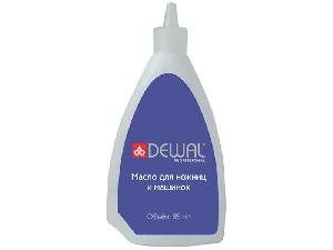      Dewal 03-85 85. :: Best-pro.ru ::    ,Dewal 03-85 85., Dewal 03-85 85.