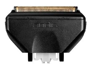      Andis Superliner Titanium Shaver Head 77120 :: Best-pro.ru ::    