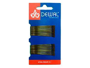    Dewal SLN50P-3/24 :: Best-pro.ru ::    ,Dewal SLN50P-3/24, Dewal SLN50P-3/24