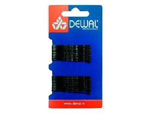    Dewal SLN50V-1/24 :: Best-pro.ru ::    ,Dewal SLN50V-1/24, Dewal SLN50V-1/24