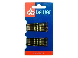    Dewal SLN50V-3/24 :: Best-pro.ru ::    ,Dewal SLN50V-3/24, Dewal SLN50V-3/24