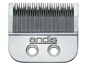 Ножи для машинки для стрижки волос Andis 23435 :: Best-pro.ru :: оптовый магазин для парикмахеров