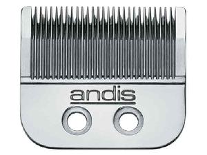       Andis 23435 :: Best-pro.ru ::    