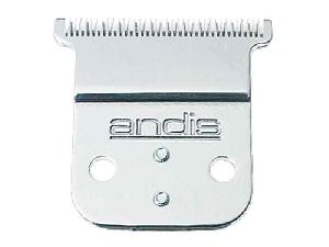 Ножи для машинки для стрижки волос Andis 32105 :: Best-pro.ru :: оптовый магазин для парикмахеров