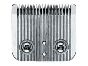 Ножи для машинки для стрижки волос Andis 32290 :: Best-pro.ru :: оптовый магазин для парикмахеров
