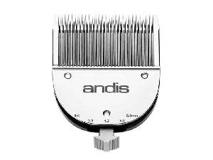 Ножи для машинки для стрижки волос Andis 68280 :: Best-pro.ru :: оптовый магазин для парикмахеров
