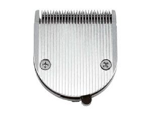       Hairway 21033 :: Best-pro.ru ::    ,Hairway 21033, Hairway 21033
