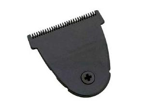       WAHL 2111-450 Mag Beret Stealth black :: Best-pro.ru ::    