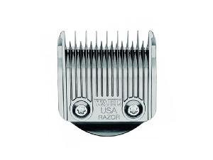       Wahl 1854-7547 Razor :: Best-pro.ru ::    ,Wahl 1854-7547, Wahl 1854-7547