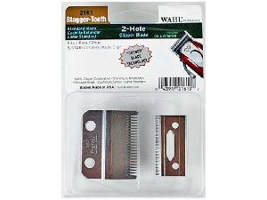       Wahl 2161-400 :: Best-pro.ru ::    