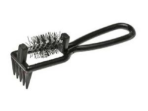  ,    Eurostil 00600 :: Best-pro.ru ::    ,Eurostil 00600, Eurostil 00600