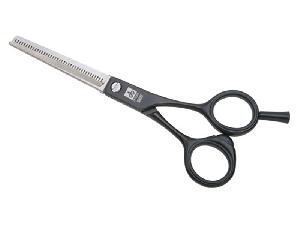 Парикмахерские ножницы Dewal B4055 :: Best-pro.ru :: оптовый магазин для парикмахеров,Dewal B4055,купить Dewal B4055