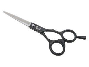 Парикмахерские ножницы Dewal B55 :: Best-pro.ru :: оптовый магазин для парикмахеров,Dewal B55,купить Dewal B55