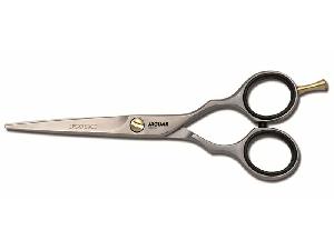 Парикмахерские ножницы Jaguar Pre Style Ergo Slice 82050 :: Best-pro.ru :: оптовый магазин для парикмахеров