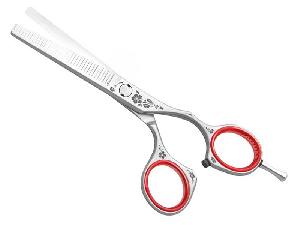   Jaguar Silver Line 96525-1 - Jaguar CM 36 Design 5.25" :: Best-pro.ru ::    ,Jaguar CM 36 Design 5.25", Jaguar CM 36 Design 5.25"