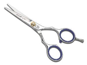   Jaguar Silver Line 9950 - Jaguar CJ2 5" :: Best-pro.ru ::    ,Jaguar CJ2 5", Jaguar CJ2 5"