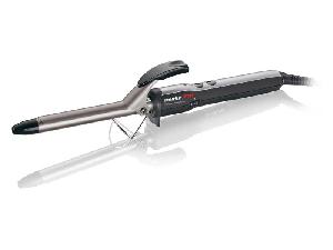  BaByliss Pro BAB2171TTE   16 :: Best-pro.ru ::    