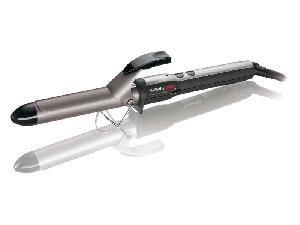  BaByliss Pro BAB2173TTE   25 :: Best-pro.ru ::    