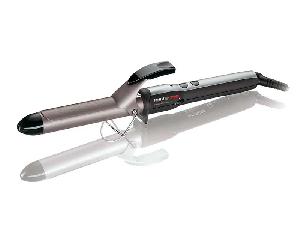  BaByliss Pro BAB2174E :: Best-pro.ru ::    