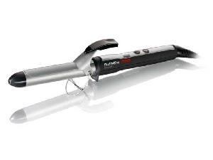  BaByliss Pro BAB2273TTE :: Best-pro.ru ::    