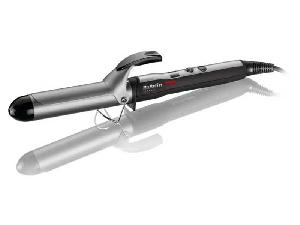  BaByliss Pro BAB2274TTE :: Best-pro.ru ::    