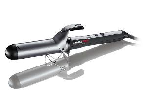  BaByliss Pro BAB2275E :: Best-pro.ru ::    