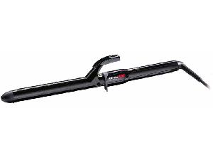  BaByliss Pro BAB2472TDE :: Best-pro.ru ::    