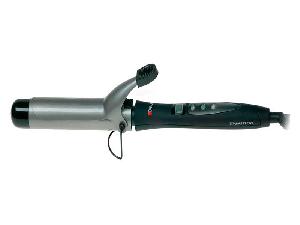 Плойка Dewal 03-38A TitaniumT Pro :: Best-pro.ru :: оптовый магазин для парикмахеров,Dewal 03-38A TitaniumT Pro,купить Dewal 03-38A TitaniumT Pro