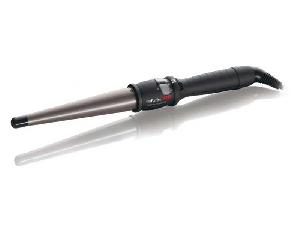   BaByliss Pro BAB2281TTE :: Best-pro.ru ::    