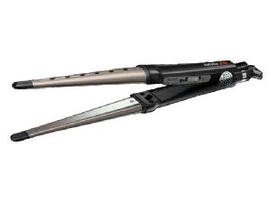   Babyliss Pro BAB2225TTE :: Best-pro.ru ::    