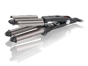   BaByliss Pro BAB2269TTE   -  :: Best-pro.ru ::    