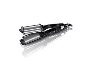   BaByliss Pro BAB2469TTE   -  :: Best-pro.ru ::    