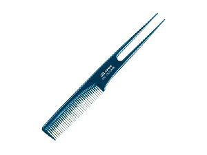    Comair 7000326/702300 Volumizer Split Comb Blue Profi Line :: Best-pro.ru ::    ,Comair 7000326/702300 Volumizer split comb, Comair 7000326/702300 Volumizer split comb