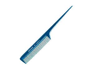    Comair 7000351/702501 :: Best-pro.ru ::    ,Comair 7000351/702501, Comair 7000351/702501