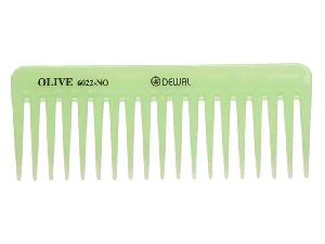    Dewal CO-6022-OLIVE :: Best-pro.ru ::    ,Dewal CO-6022-OLIVE, Dewal CO-6022-OLIVE