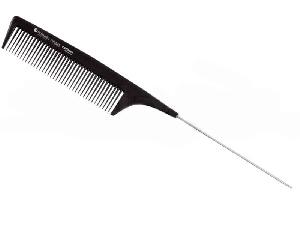   Hairway 05085 Carbon Advanced  :: Best-pro.ru ::    ,Hairway 05085 Carbon Advanced , Hairway 05085 Carbon Advanced 