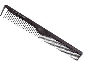 Расчески для волос Hairway 05087 Carbon Advanced  :: Best-pro.ru :: оптовый магазин для парикмахеров,Hairway 05087 Carbon Advanced ,купить Hairway 05087 Carbon Advanced 