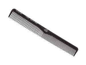    Jaguar A-Line A500 Cutting Comb :: Best-pro.ru ::    ,Jaguar A-Line A500, Jaguar A-Line A500