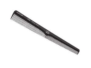    Jaguar A-Line A505 Cutting Comb :: Best-pro.ru ::    ,Jaguar A-Line A505, Jaguar A-Line A505